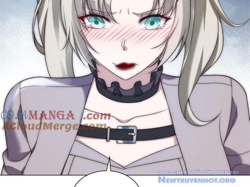 Trở Thành Vô Địch Bằng Hệ Thống Giảm Giá Trị chapter 38 - Trang 135
