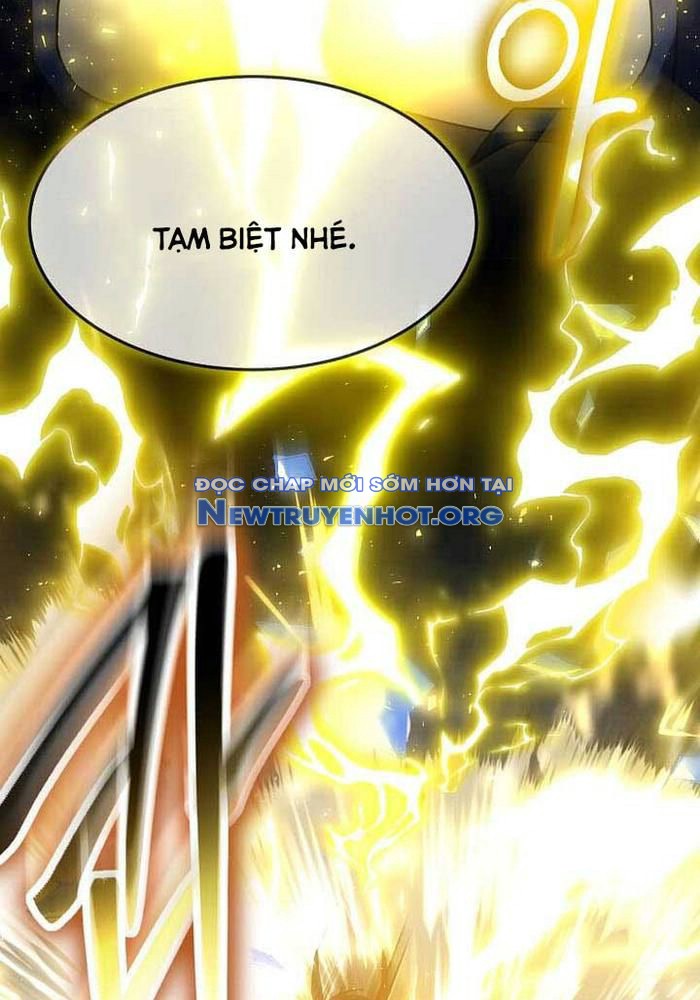 Thần Khí Huyền Thoại Của Người Chơi Thiên Tài chapter 43 - Trang 113