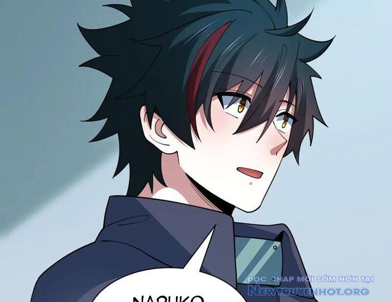 Kỷ Nguyên Kỳ Lạ chapter 471 - Trang 87