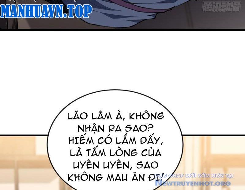 Dị Biến Giáng Lâm Nhân Gian: Triệu Hoán Chi Chủ! chapter 6 - Trang 58