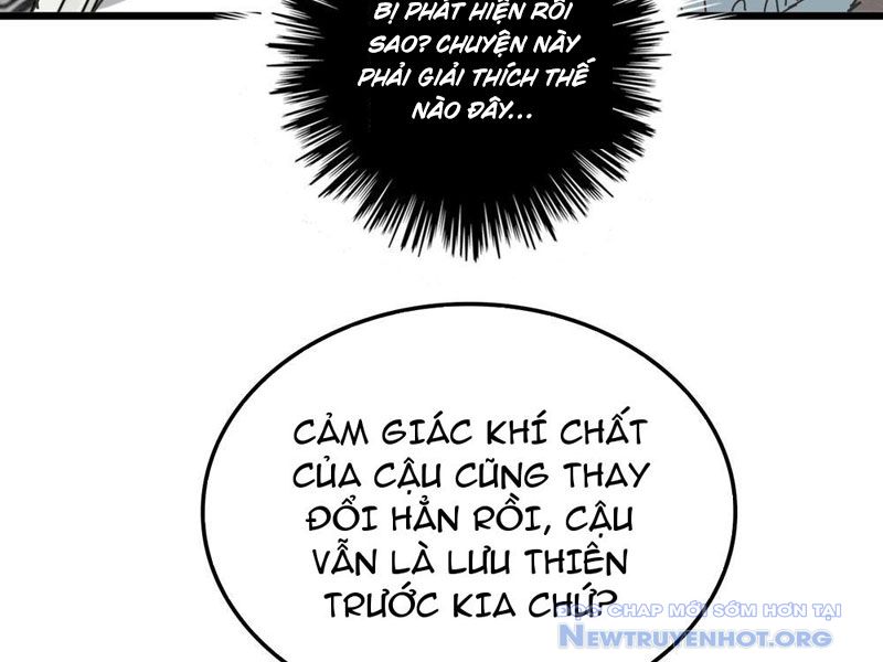 Hệ Thống Tận Thế Của Ta chapter 4 - Trang 52