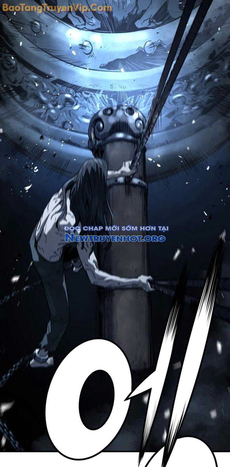 Tuyệt Thế Hồi Quy chapter 51 - Trang 28