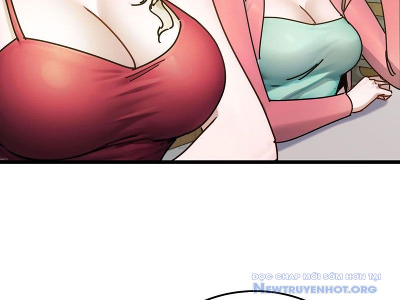 Hệ Thống Tận Thế Của Ta chapter 5 - Trang 136