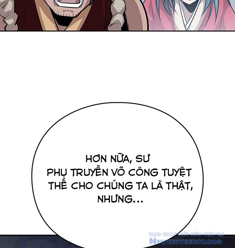 Giám Hộ Của Ác Nhân chapter 3 - Trang 133