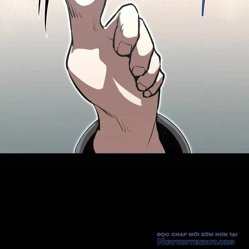 Giám Hộ Của Ác Nhân chapter 5 - Trang 71