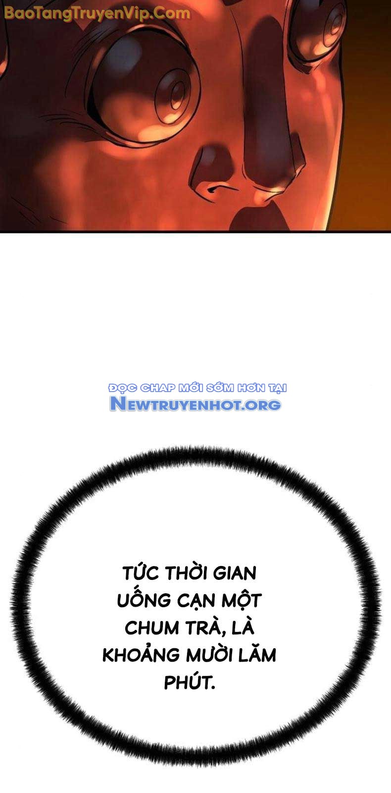 Tuyệt Thế Hồi Quy chapter 51 - Trang 40