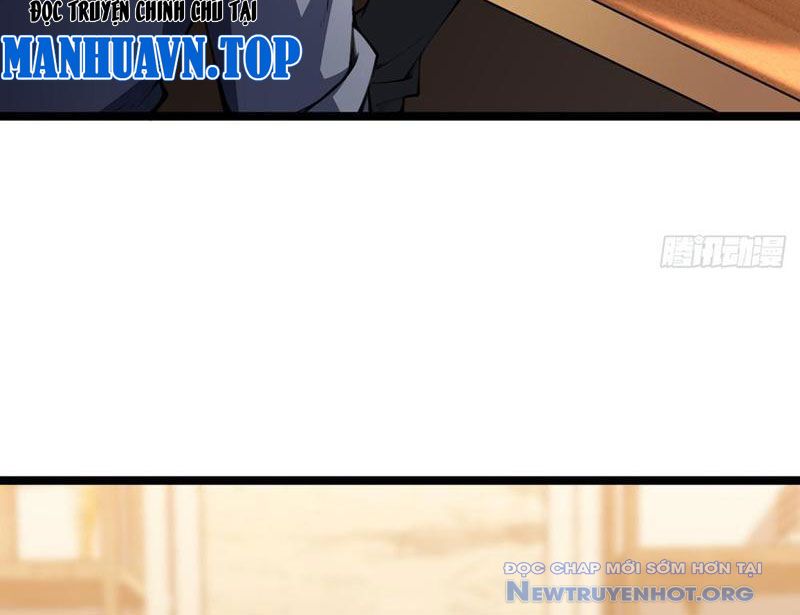 Dị Biến Giáng Lâm Nhân Gian: Triệu Hoán Chi Chủ! chapter 6 - Trang 82