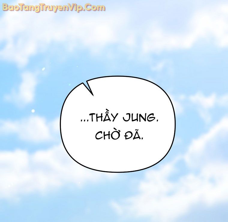 Trở thành huấn luyện viên kiếm thuật tại học viện chapter 2 - Trang 227