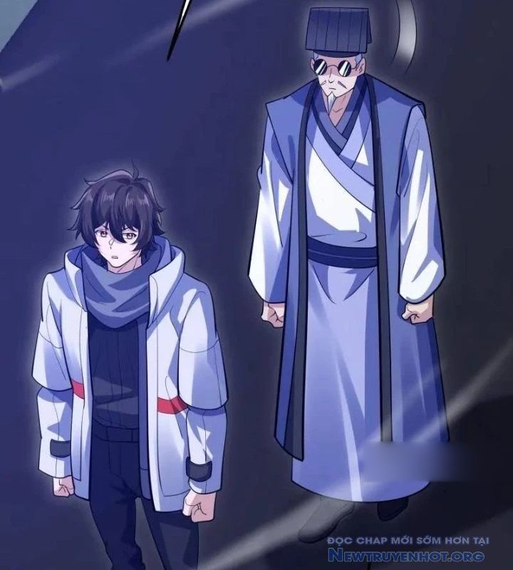 Đệ Nhất Danh Sách chapter 578 - Trang 143