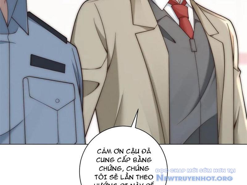 Trở Thành Vô Địch Bằng Hệ Thống Giảm Giá Trị chapter 38 - Trang 56
