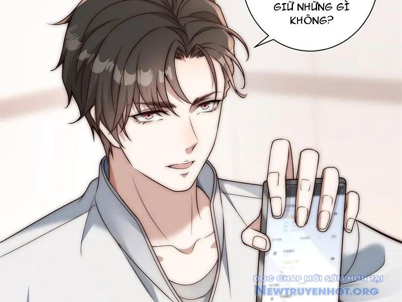 Trở Thành Vô Địch Bằng Hệ Thống Giảm Giá Trị chapter 38 - Trang 19