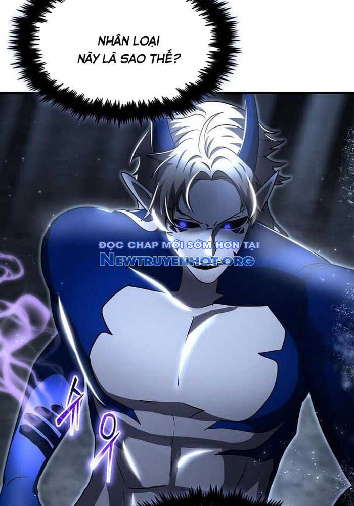Thần Khí Huyền Thoại Của Người Chơi Thiên Tài chapter 43 - Trang 69