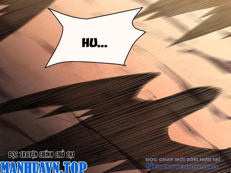 Dị Biến Giáng Lâm Nhân Gian: Triệu Hoán Chi Chủ! chapter 7 - Trang 12