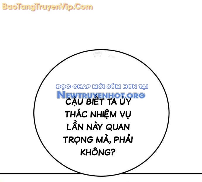 Bố Tôi Là Đặc Vụ chapter 193 - Trang 76