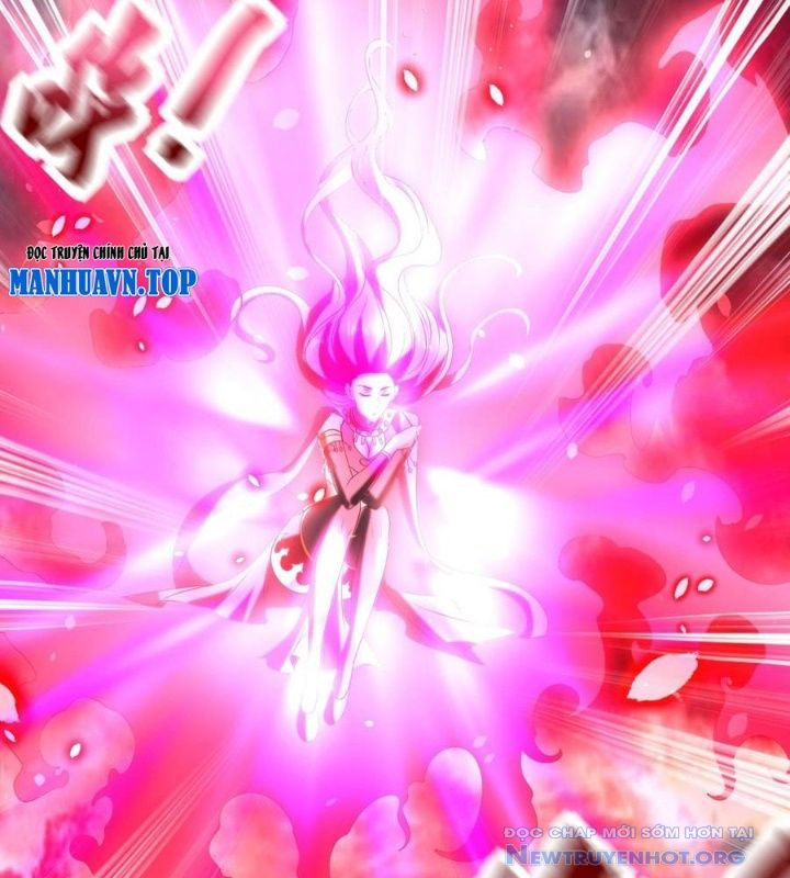 Người Ở Rể Bị Ép Thành Phản Diện chapter 656 - Trang 52