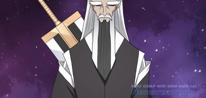 Cứu Thế Giới Đi, Ông Chú! chapter 177 - Trang 72
