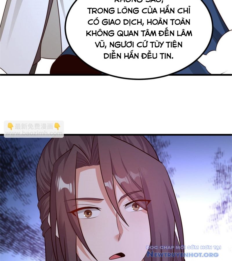 Mục Long Sư chapter 460 - Trang 51