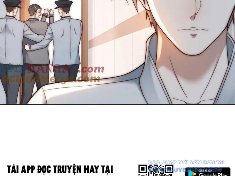 Trở Thành Vô Địch Bằng Hệ Thống Giảm Giá Trị chapter 38 - Trang 62