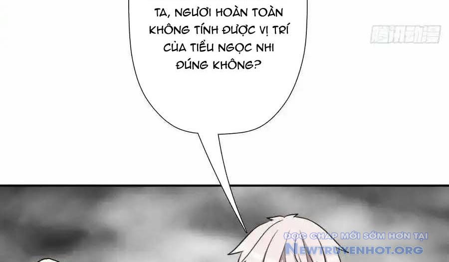 Cứu Thế Giới Đi, Ông Chú! chapter 171 - Trang 102