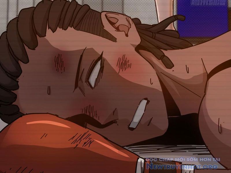Hệ Thống Tận Thế Của Ta chapter 4 - Trang 43