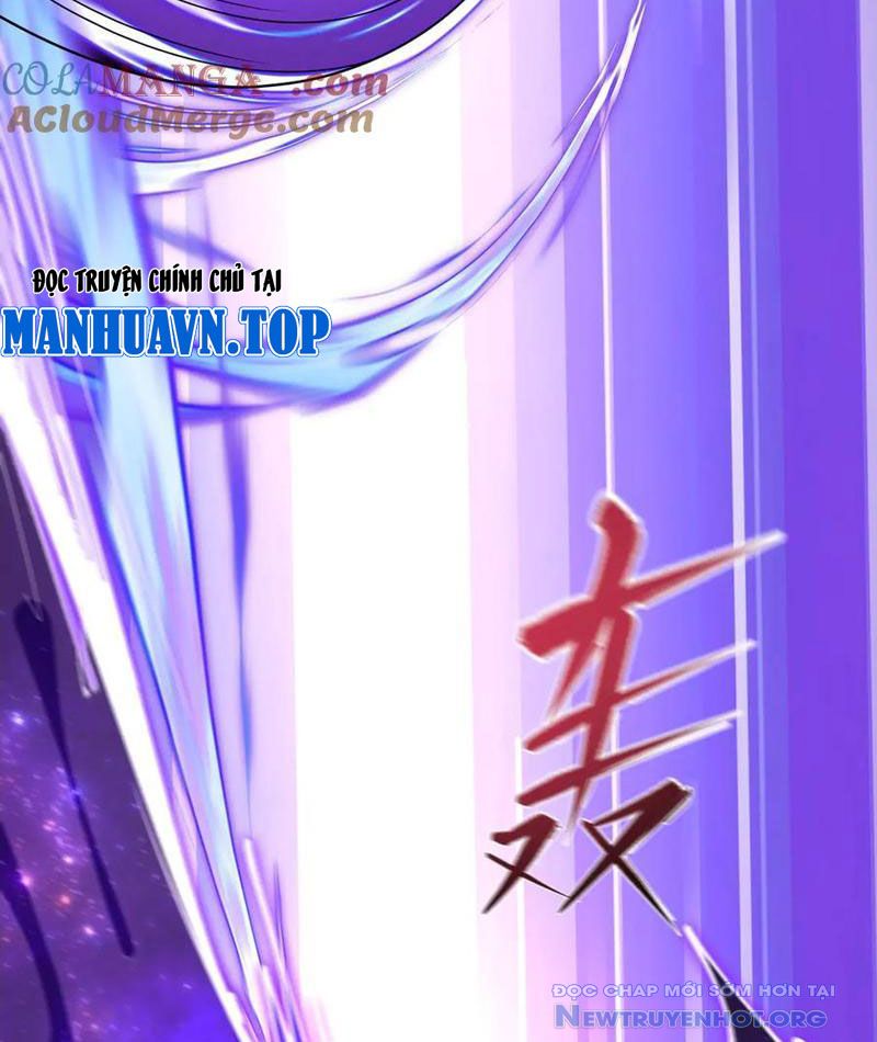Kỷ Nguyên Kỳ Lạ chapter 483 - Trang 87