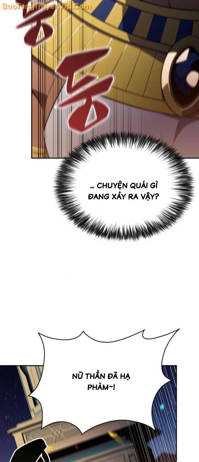 Cậu Út Nhà Công Tước Là Sát Thủ Hồi Quy chapter 77 - Trang 100