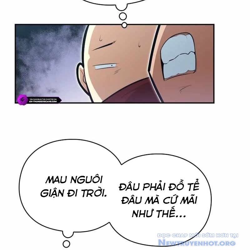 Giám Hộ Của Ác Nhân chapter 5 - Trang 18