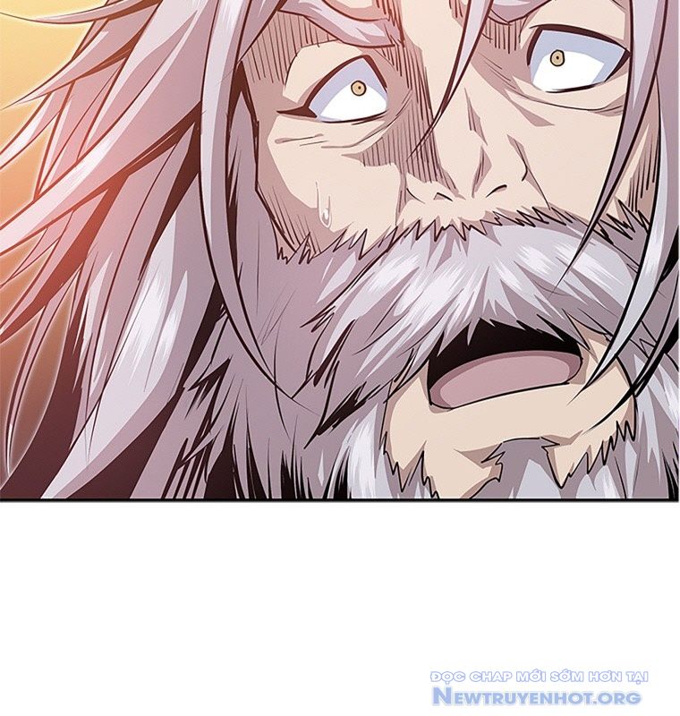 Giám Hộ Của Ác Nhân chapter 3 - Trang 87