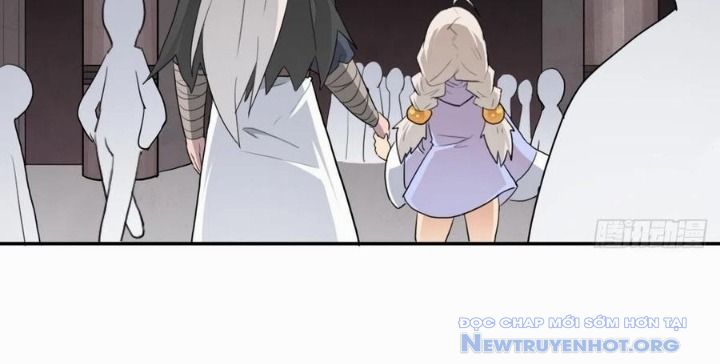Cứu Thế Giới Đi, Ông Chú! chapter 177 - Trang 112