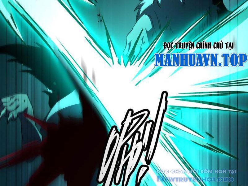 Dị Biến Giáng Lâm Nhân Gian: Triệu Hoán Chi Chủ! chapter 7 - Trang 100