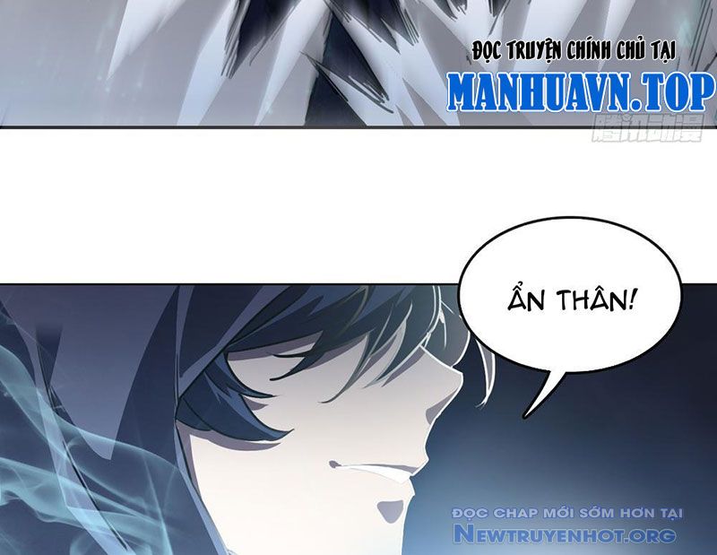 Dị Biến Giáng Lâm Nhân Gian: Triệu Hoán Chi Chủ! chapter 9 - Trang 30