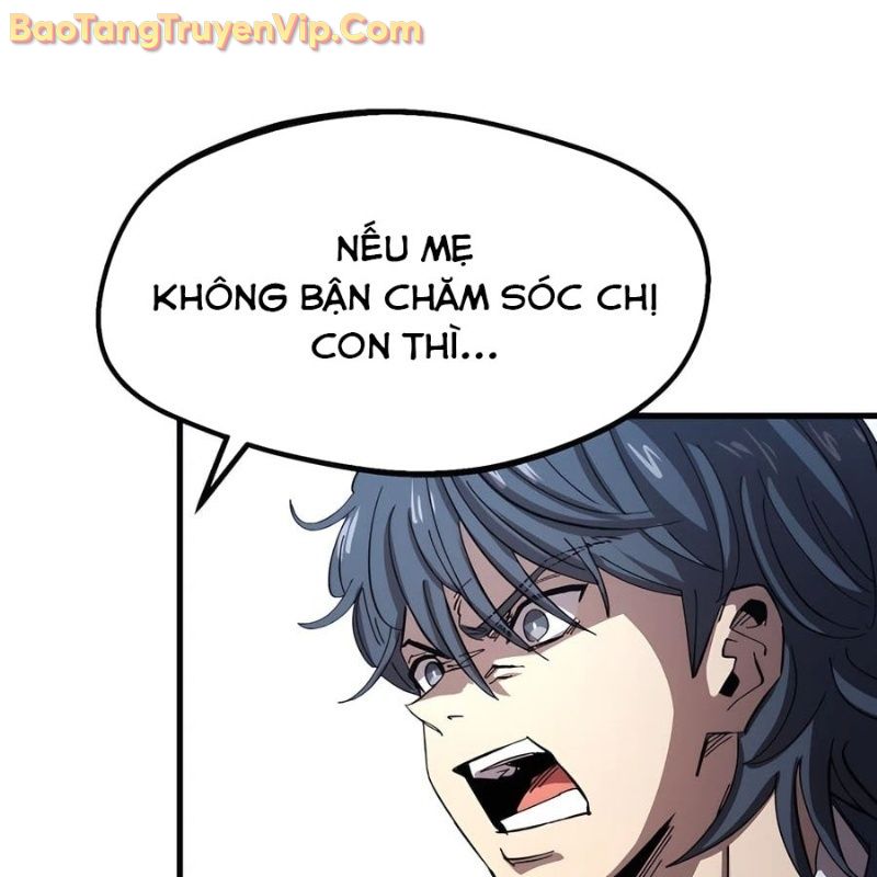 hòn đảo sao và xiềng xích chương 1 - Trang 50