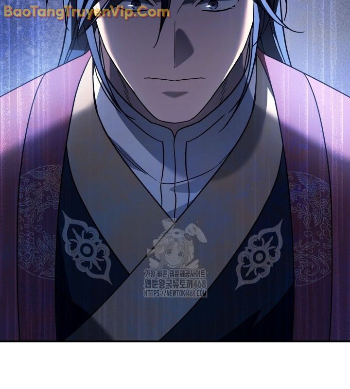 Tiểu Công Tử Của Ân Hạ Thương Đoàn chapter 10 - Trang 57