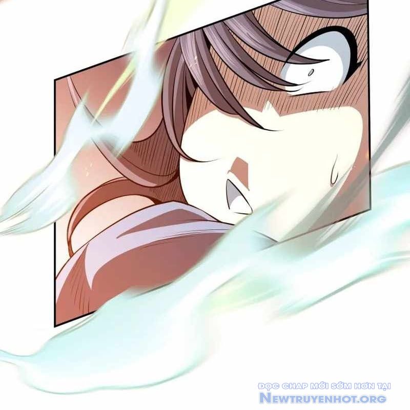 Giám Hộ Của Ác Nhân chapter 5 - Trang 41