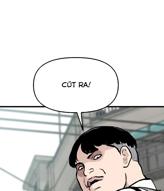 Sự bí ẩn của học sinh chuyển trường chapter 8 - Trang 160
