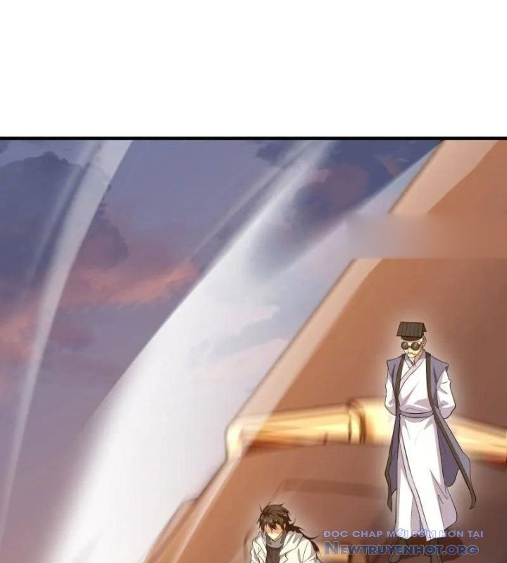 Đệ Nhất Danh Sách chapter 576 - Trang 98