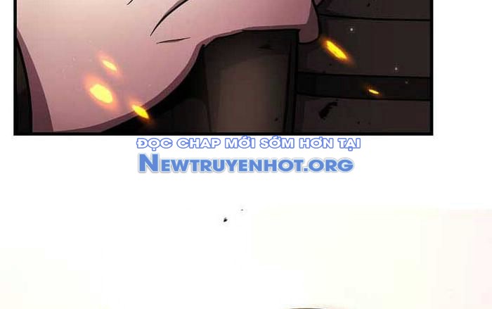 Thần Khí Huyền Thoại Của Người Chơi Thiên Tài chapter 44 - Trang 85