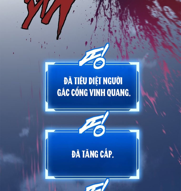 Lv 1 Bất Khả Chiến Bại chapter 80 - Trang 39