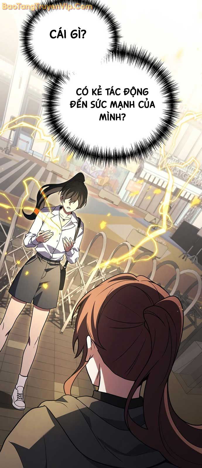 Thần Chiến Tranh Trở Lại Cấp 2 chapter 98 - Trang 24