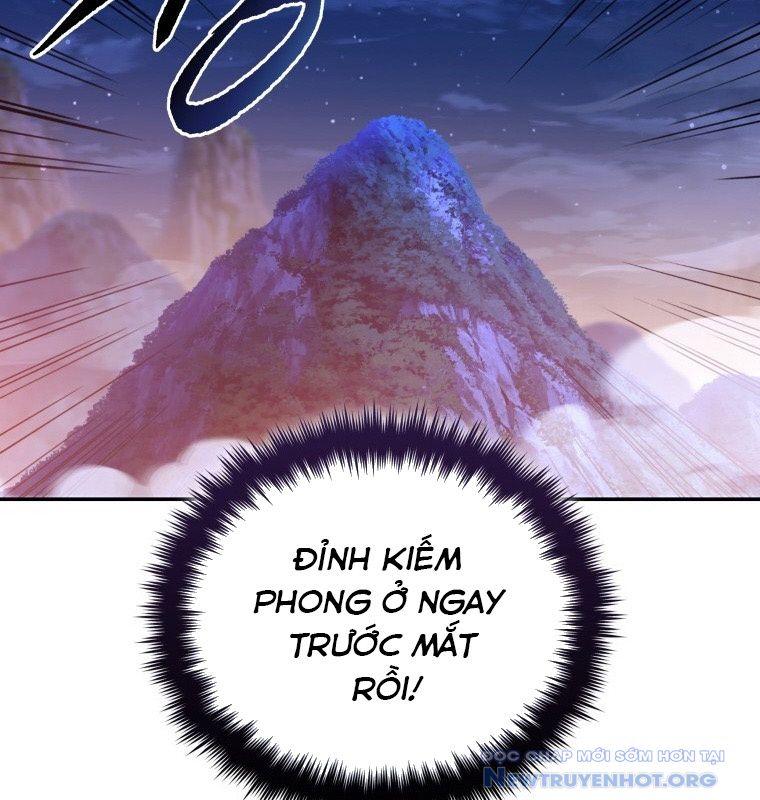 Giám Hộ Của Ác Nhân chapter 1 - Trang 99