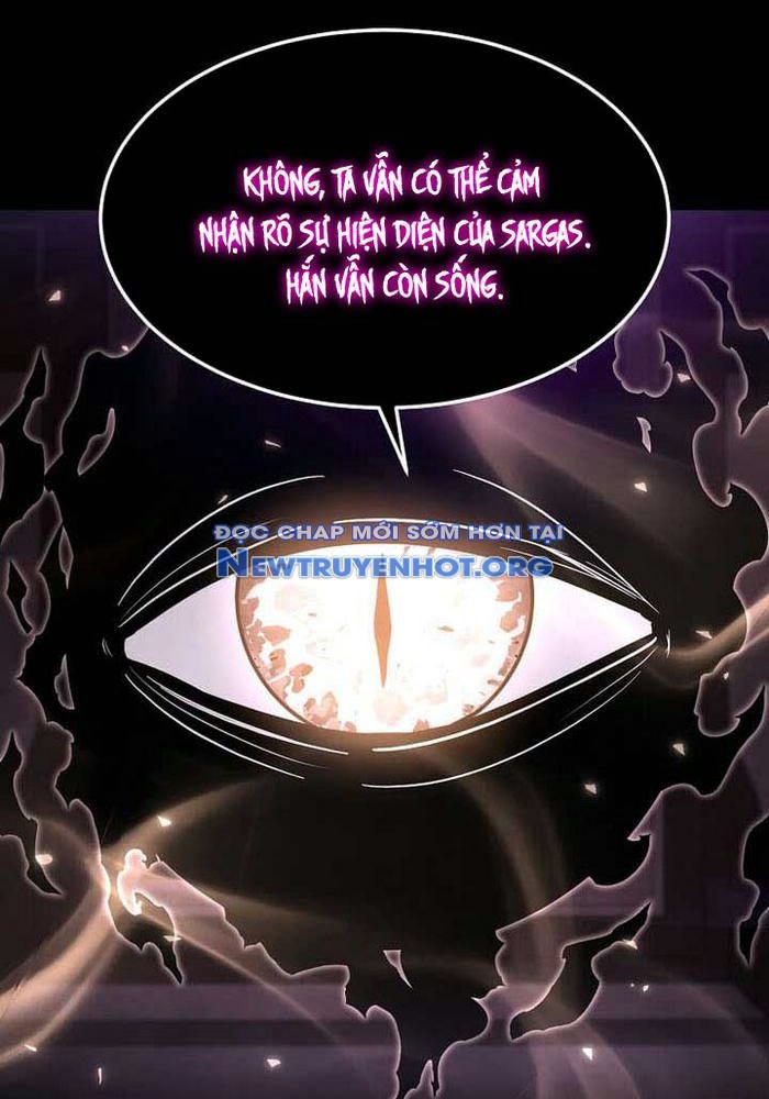 Thần Khí Huyền Thoại Của Người Chơi Thiên Tài chapter 44 - Trang 8