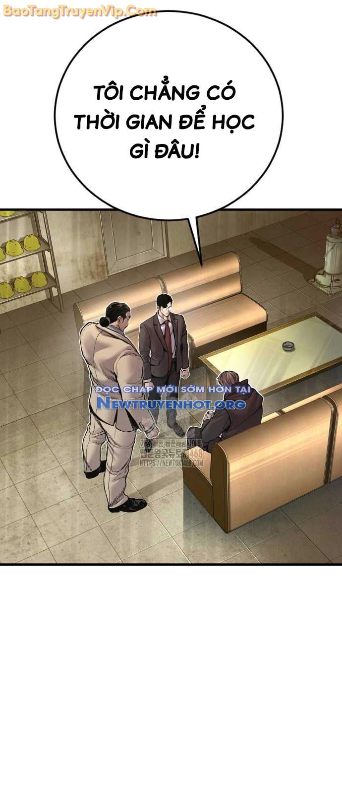 Bố Tôi Là Đặc Vụ chapter 193 - Trang 61