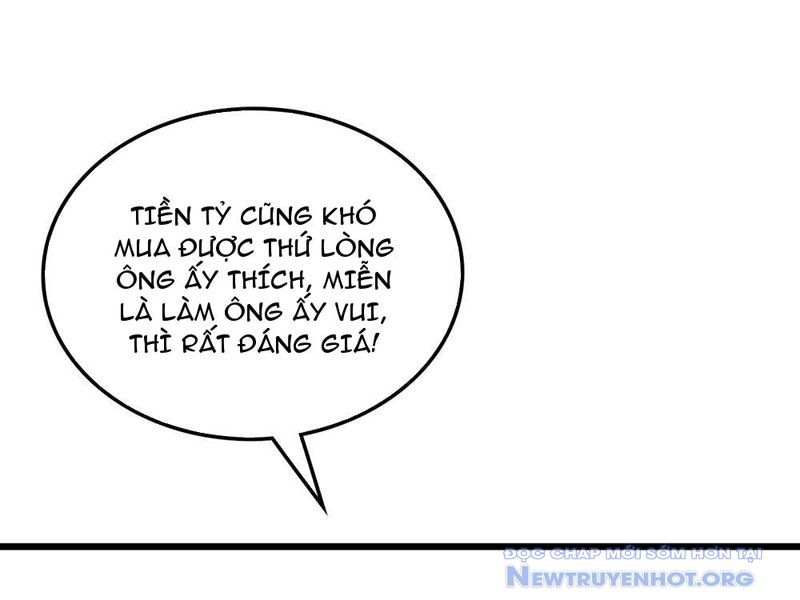 Hệ Thống Tận Thế Của Ta chapter 5 - Trang 35