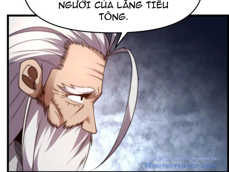 Lôi Kiếp Thập Vạn Niên chapter 11 - Trang 76