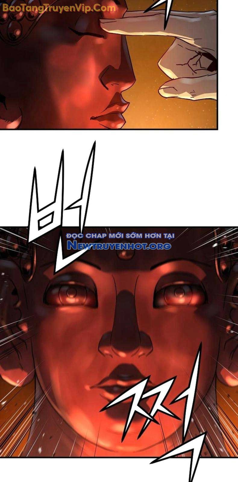 Tuyệt Thế Hồi Quy chapter 51 - Trang 38