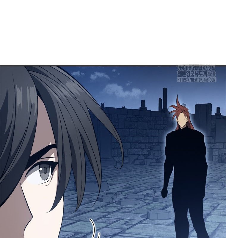 Lv 1 Bất Khả Chiến Bại chapter 80 - Trang 49