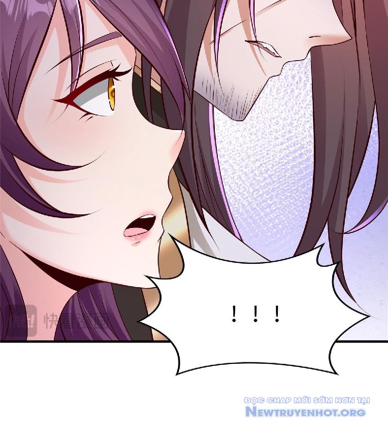 Mục Long Sư chapter 453 - Trang 79