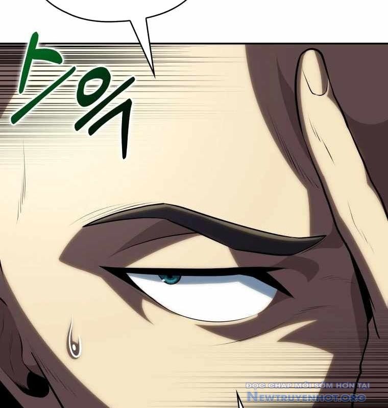 Giám Hộ Của Ác Nhân chapter 4 - Trang 12