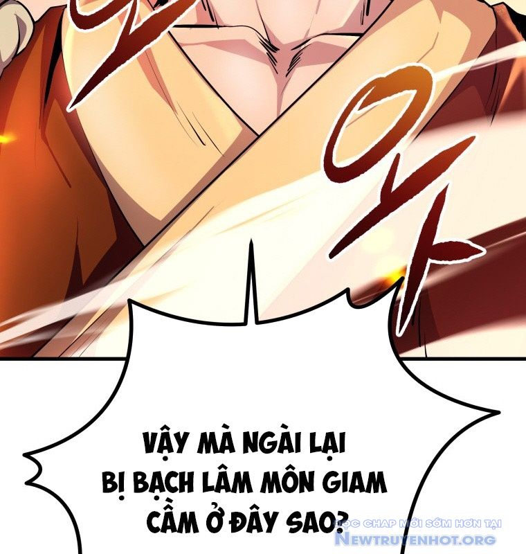 Giám Hộ Của Ác Nhân chapter 1 - Trang 217
