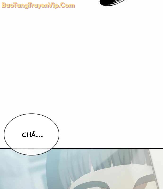 Hàn Băng Võ Giả chapter 20 - Trang 137